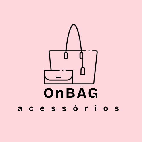 OnBAG