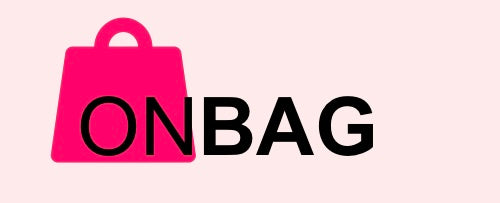 OnBAG