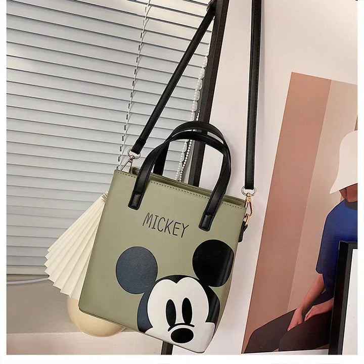 BAG Mickey Disney Fashion