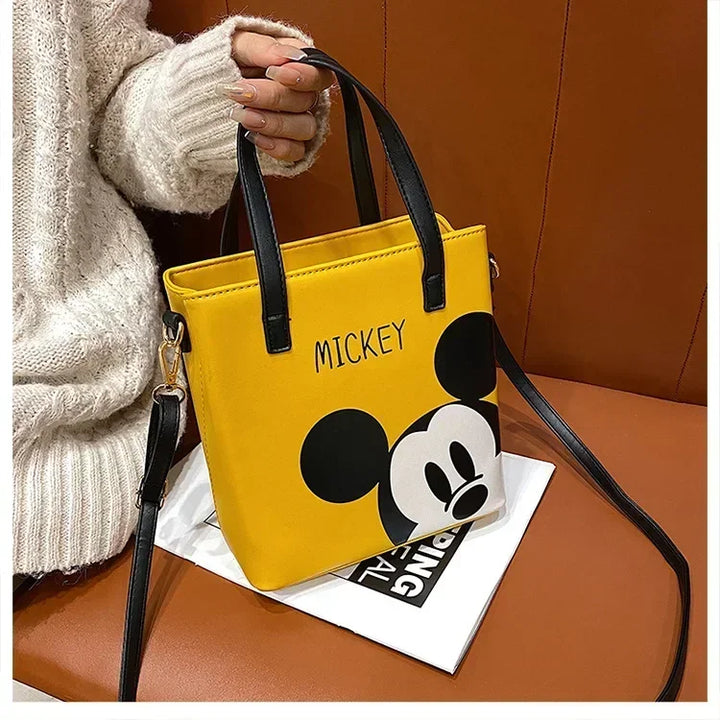 BAG Mickey Disney Fashion