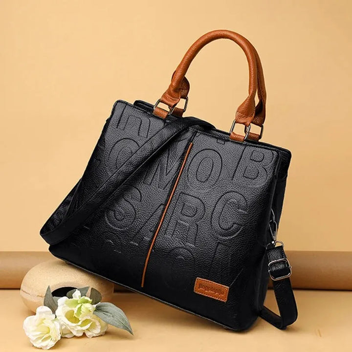 Bag elegance