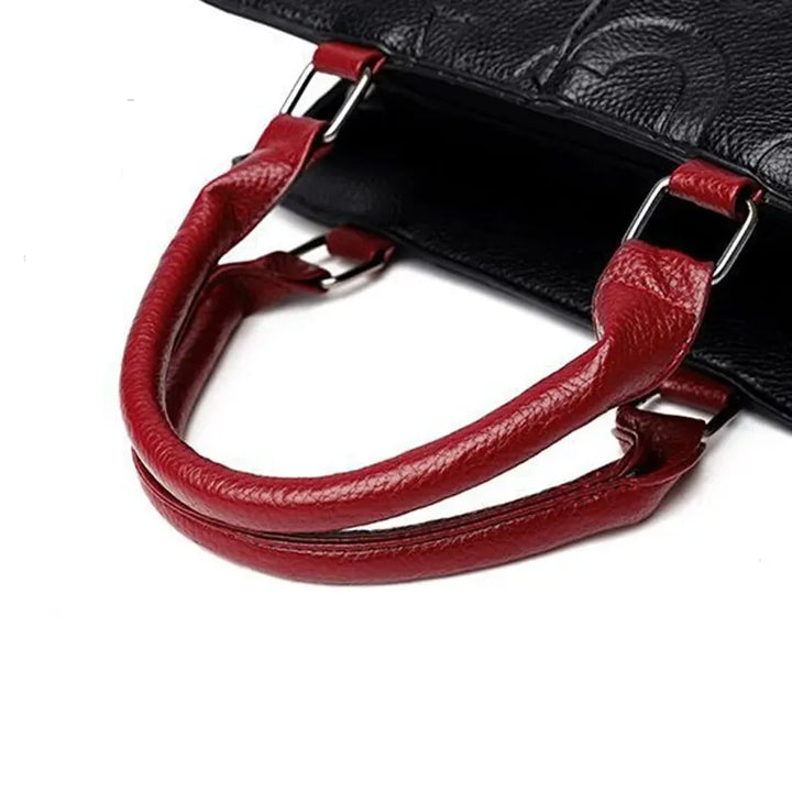Bag elegance