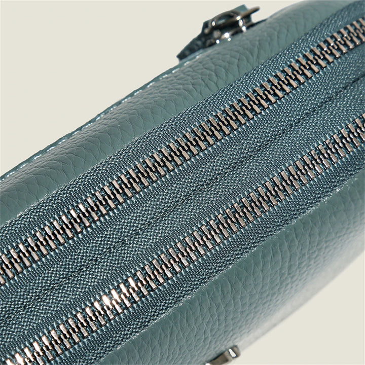 Bolsa casual de ombro