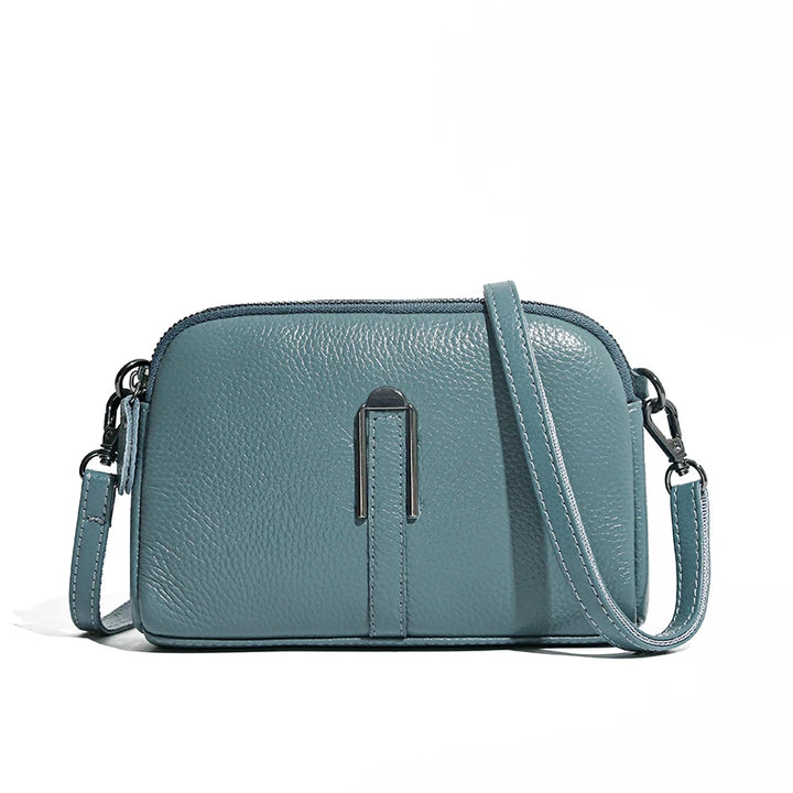 Bolsa casual de ombro