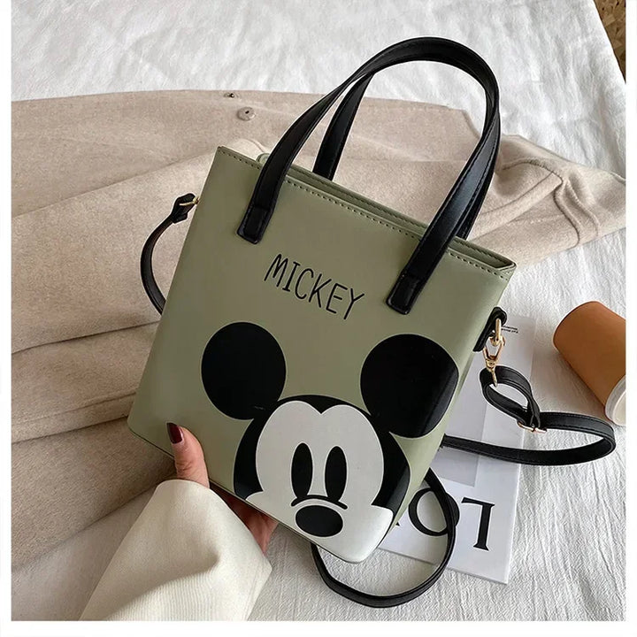 BAG Mickey Disney Fashion