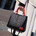 Bag elegance