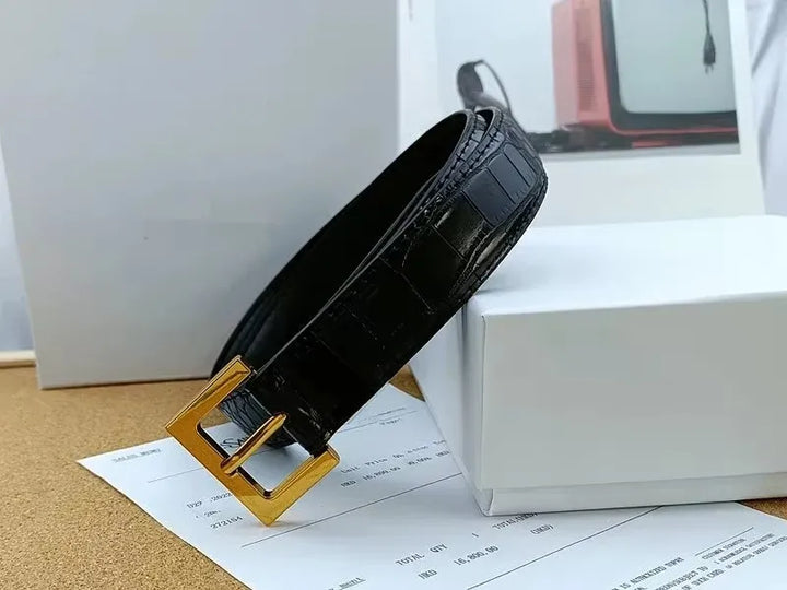 53607805026648