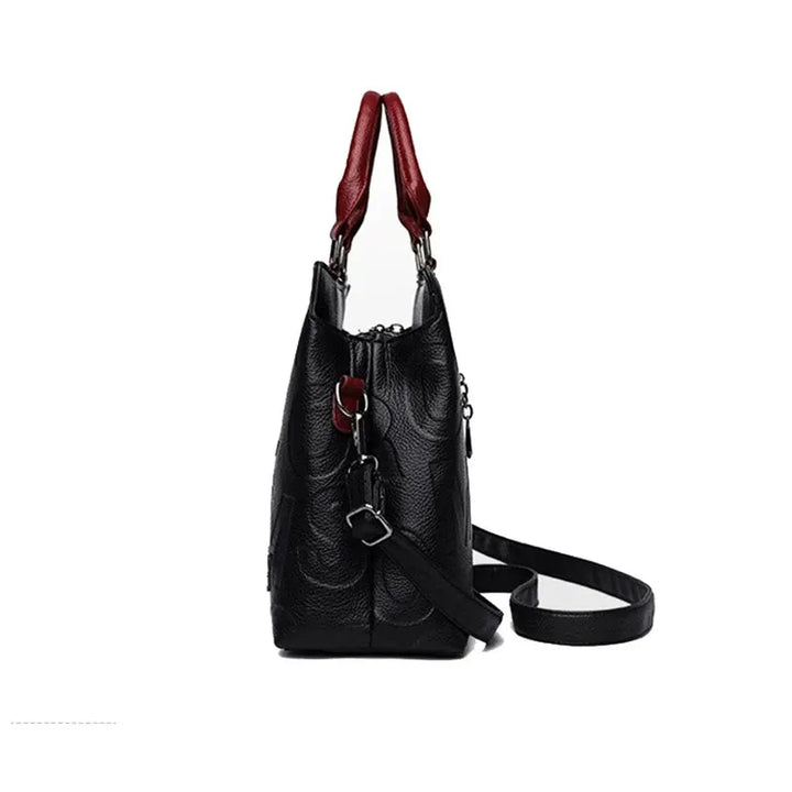 Bag elegance