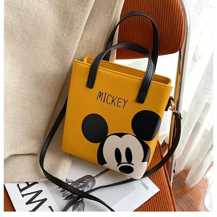 BAG Mickey Disney Fashion