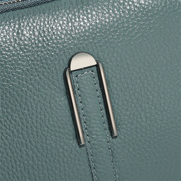 Bolsa casual de ombro