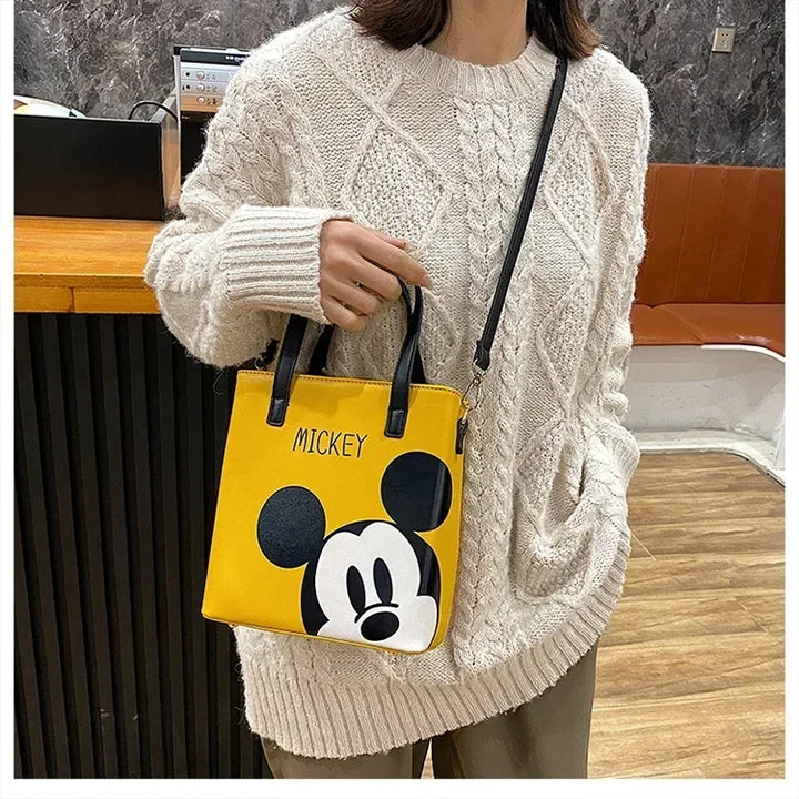 BAG Mickey Disney Fashion
