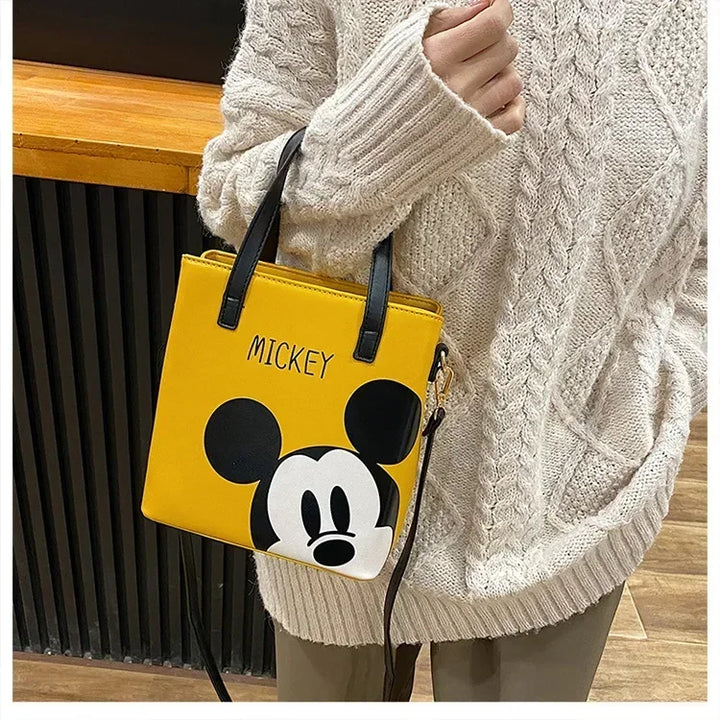 BAG Mickey Disney Fashion