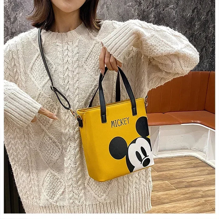 BAG Mickey Disney Fashion