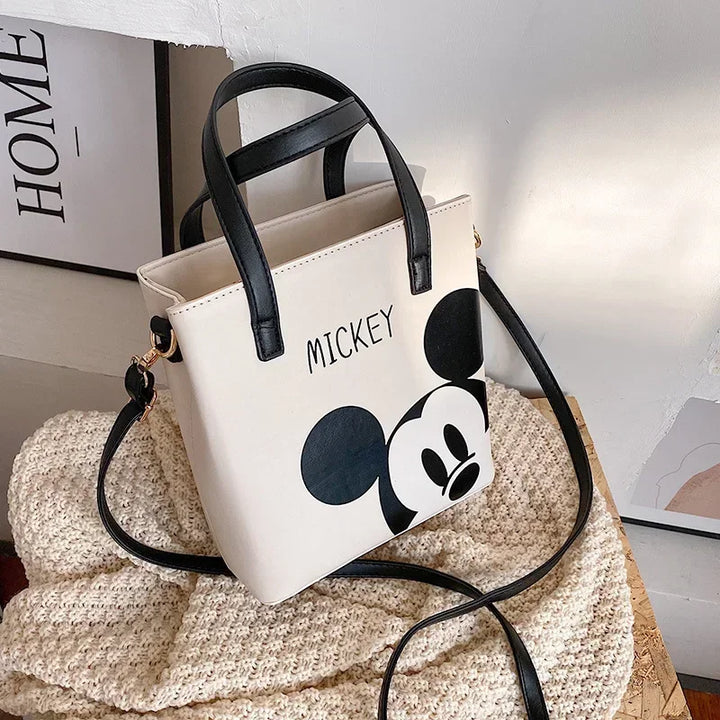 BAG Mickey Disney Fashion