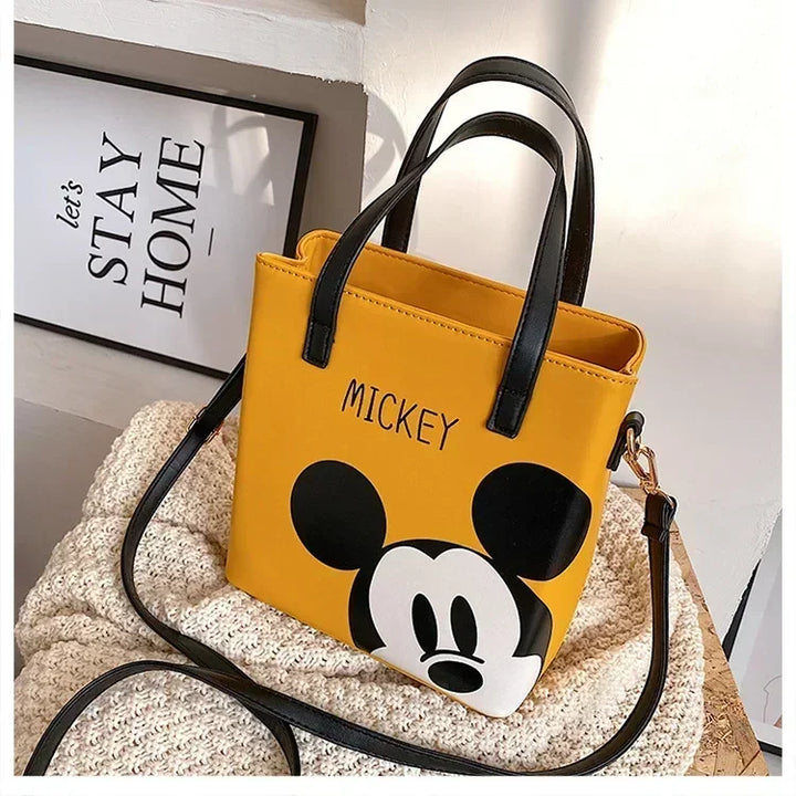 BAG Mickey Disney Fashion