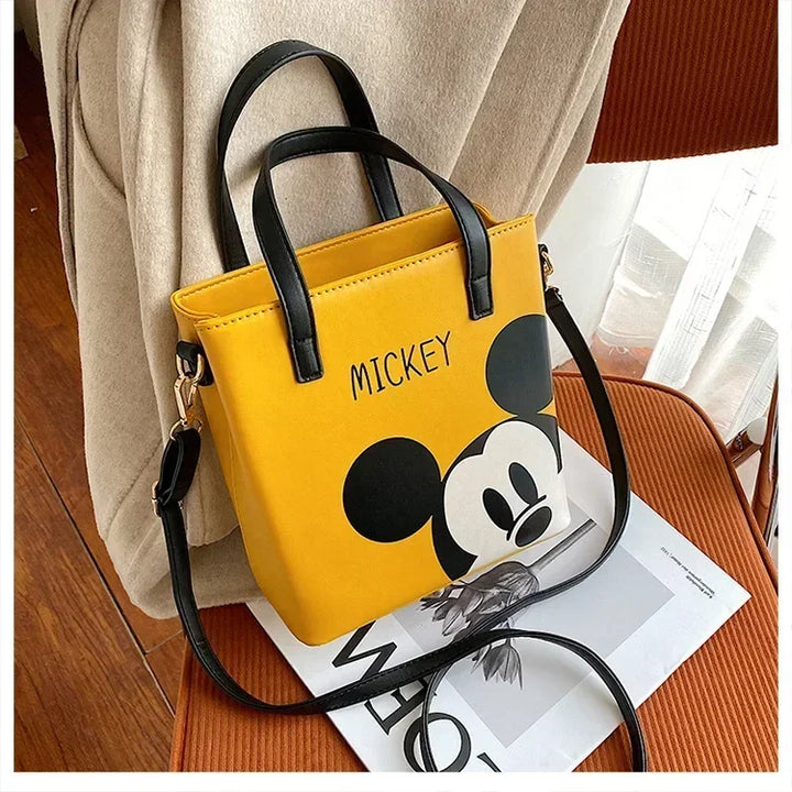 BAG Mickey Disney Fashion