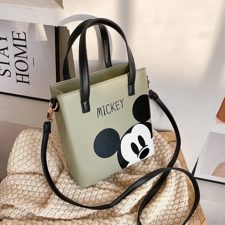 BAG Mickey Disney Fashion