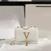 Bolsa Clutch de Festa