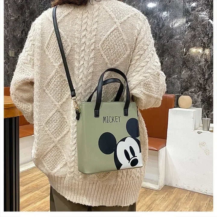 BAG Mickey Disney Fashion