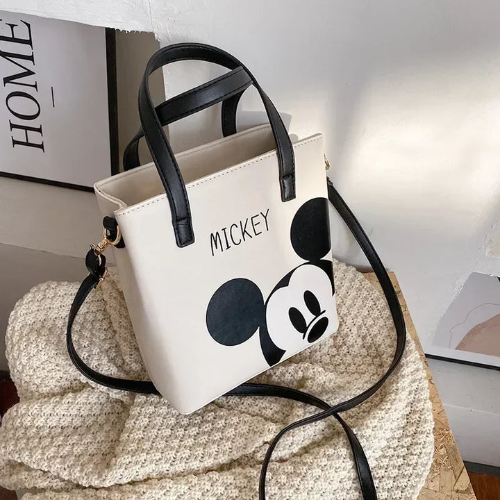 BAG Mickey Disney Fashion