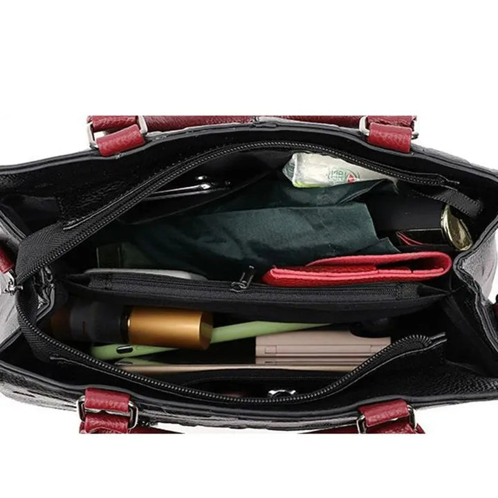 Bag elegance