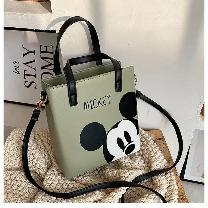 BAG Mickey Disney Fashion