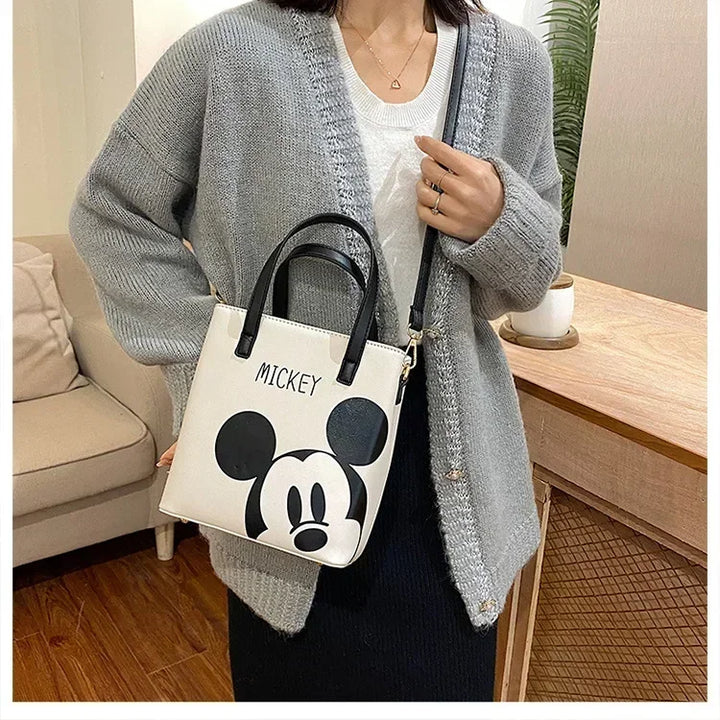 BAG Mickey Disney Fashion