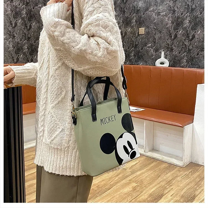 BAG Mickey Disney Fashion
