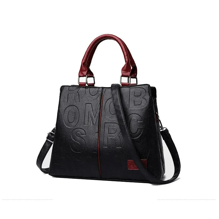 Bag elegance