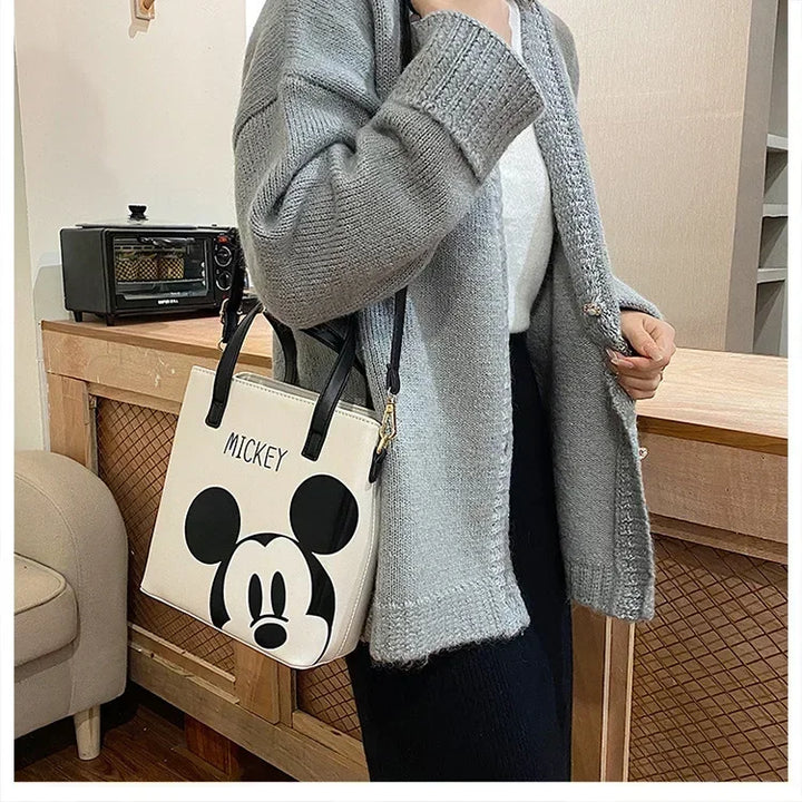 BAG Mickey Disney Fashion