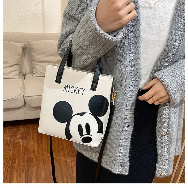 BAG Mickey Disney Fashion
