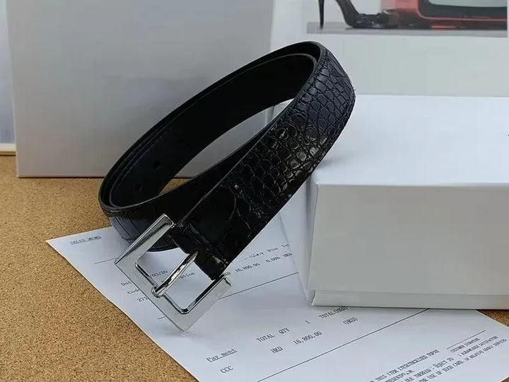 53607805092184