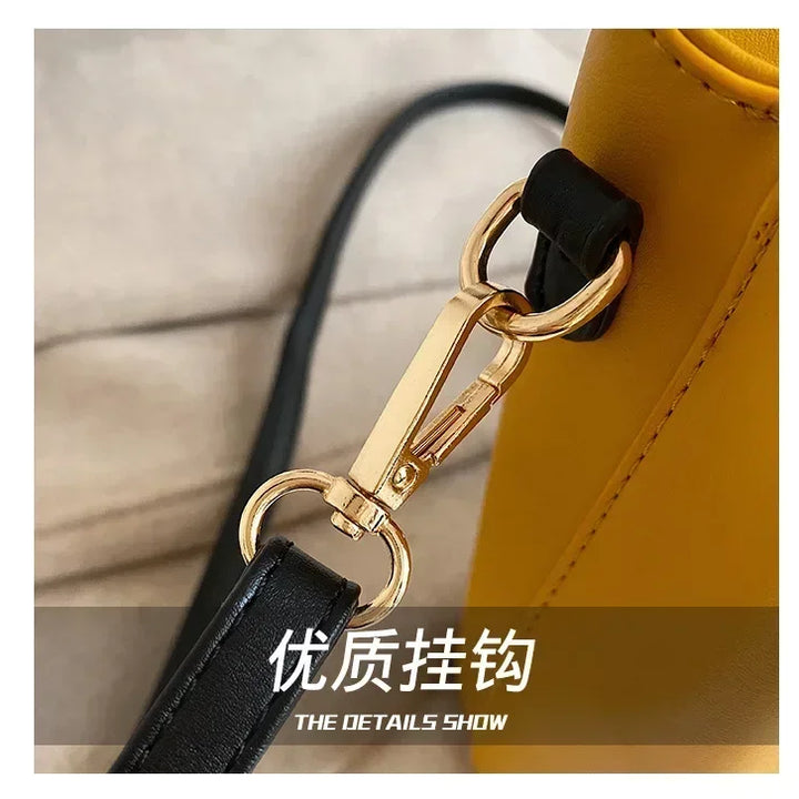 BAG Mickey Disney Fashion