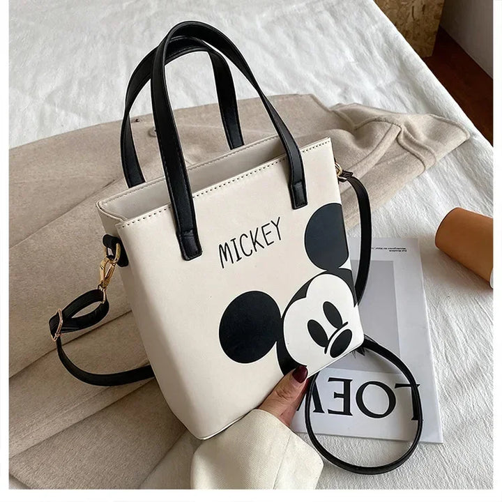 BAG Mickey Disney Fashion