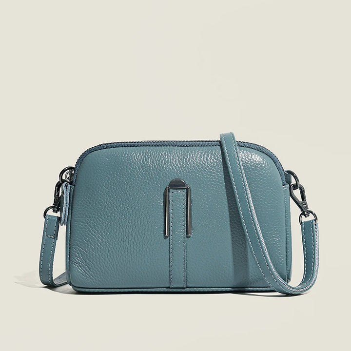 Bolsa casual de ombro