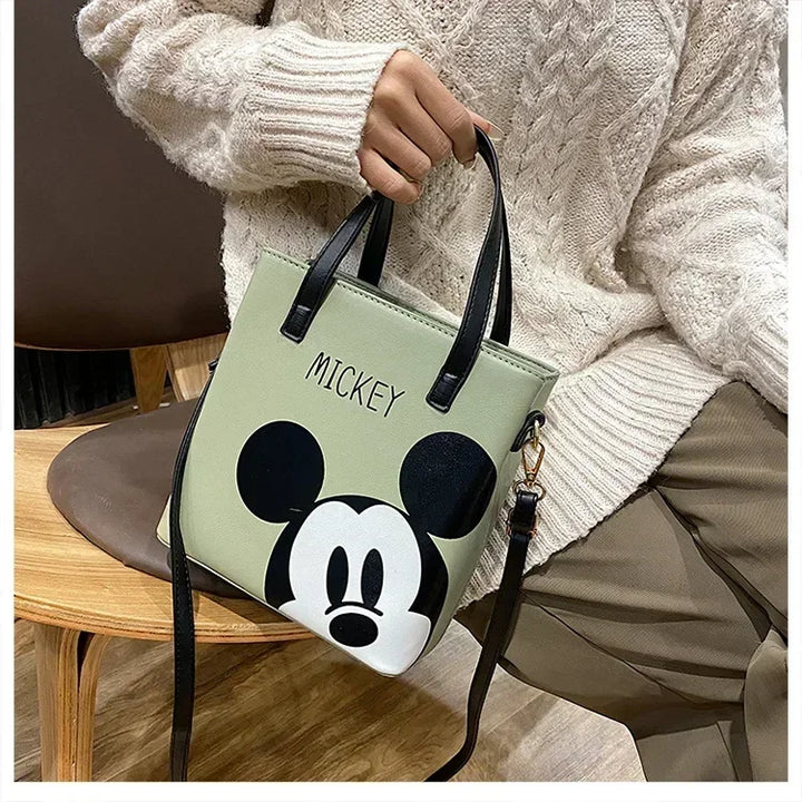 BAG Mickey Disney Fashion