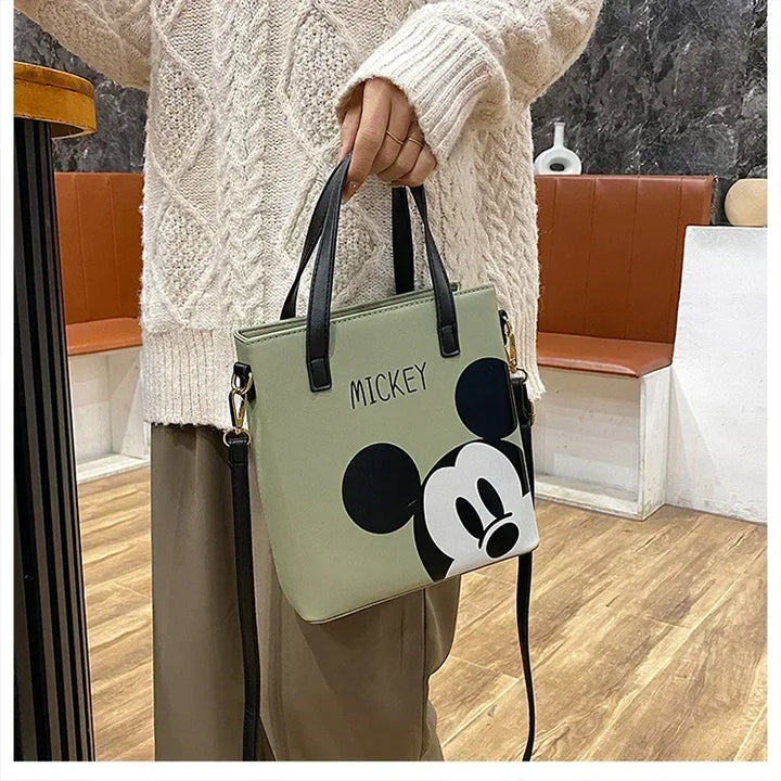 BAG Mickey Disney Fashion