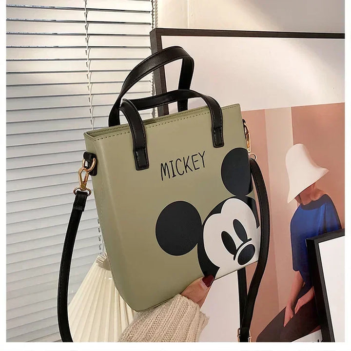 BAG Mickey Disney Fashion