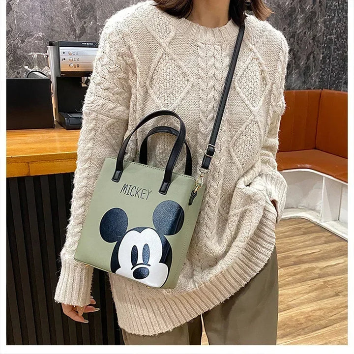 BAG Mickey Disney Fashion