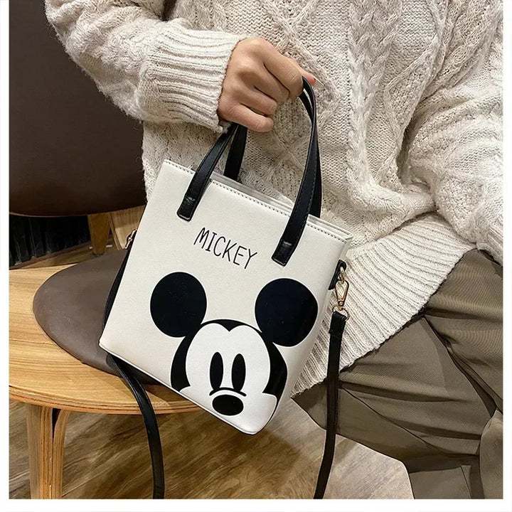 BAG Mickey Disney Fashion