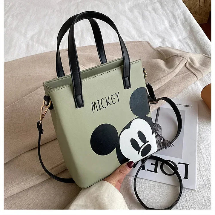 BAG Mickey Disney Fashion