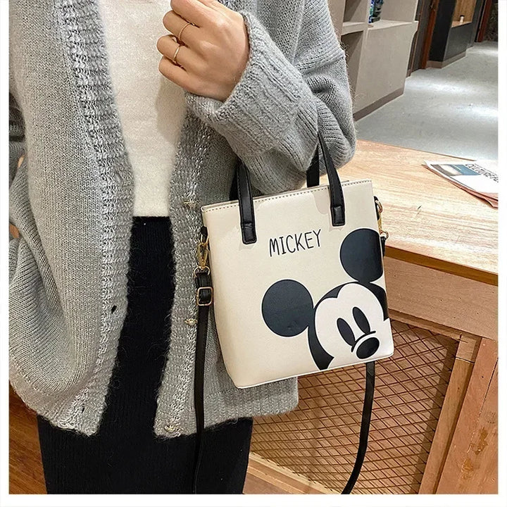 BAG Mickey Disney Fashion