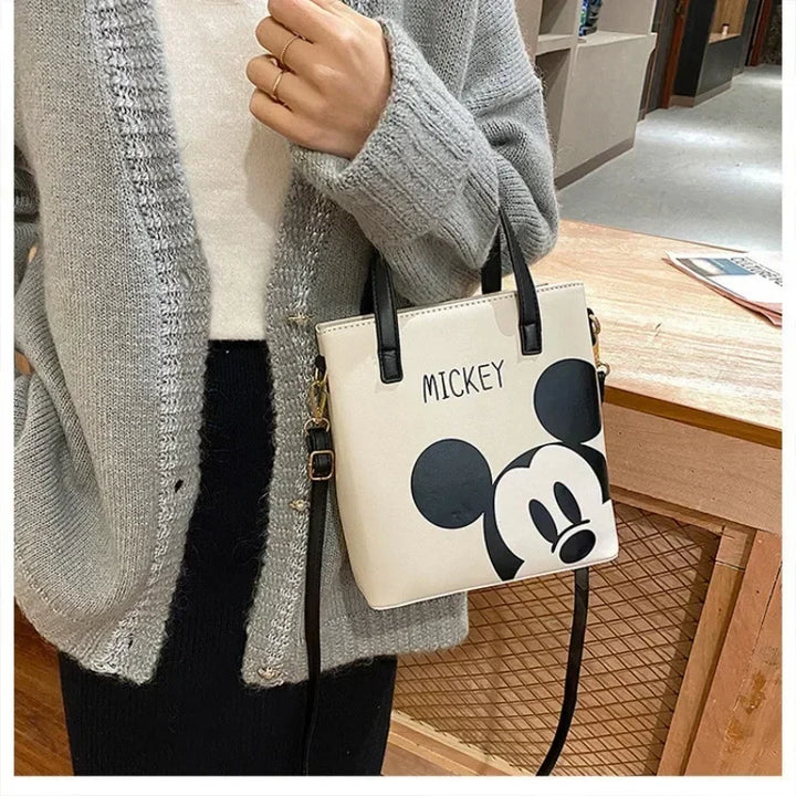 BAG Mickey Disney Fashion