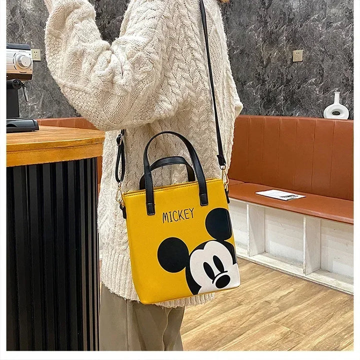 BAG Mickey Disney Fashion