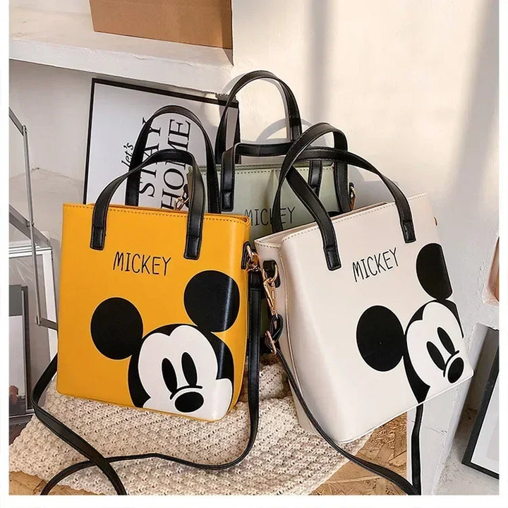 BAG Mickey Disney Fashion